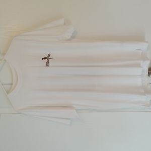 Caribbean Joe mens tshirt